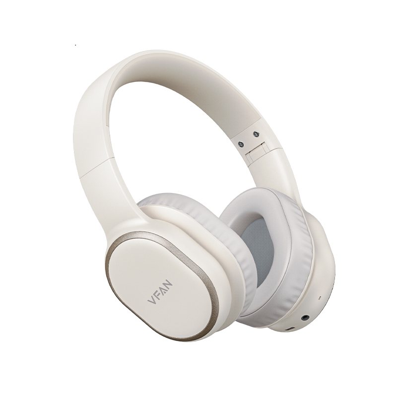 Tai nghe Bluetooth VFAN BE02 hình ảnh sản phẩm