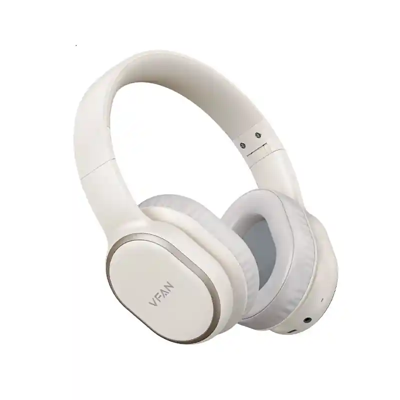 Tai nghe Bluetooth VFAN BE02 - ảnh sản phẩm 1