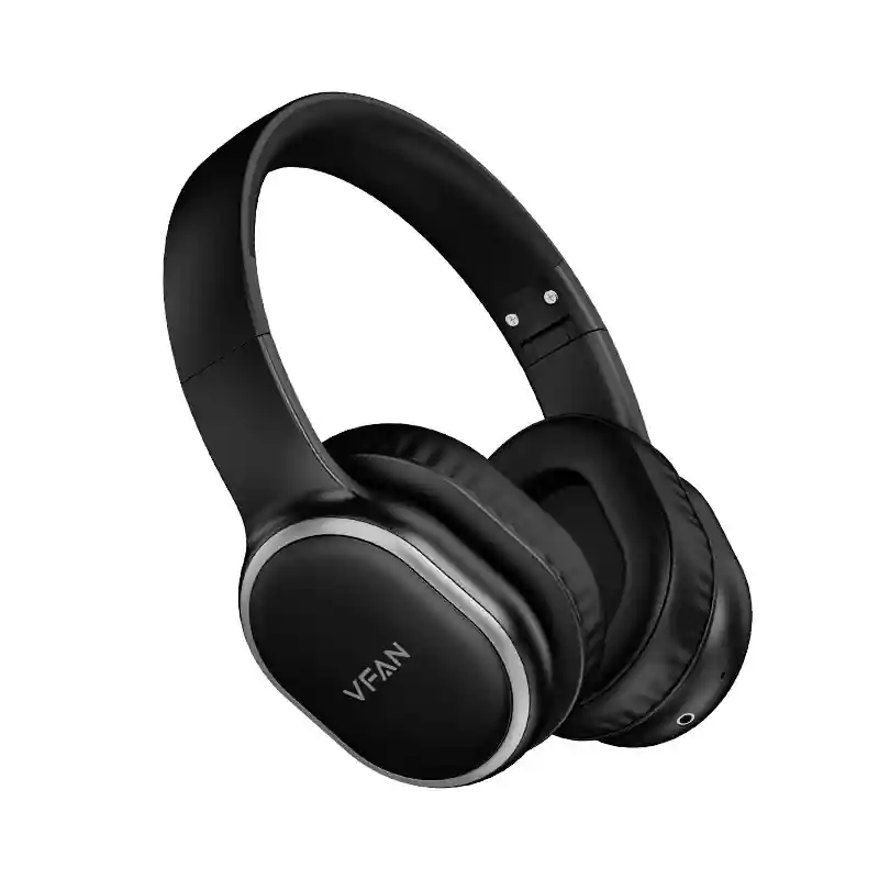 Tai nghe Bluetooth VFAN BE02 - ảnh sản phẩm 3