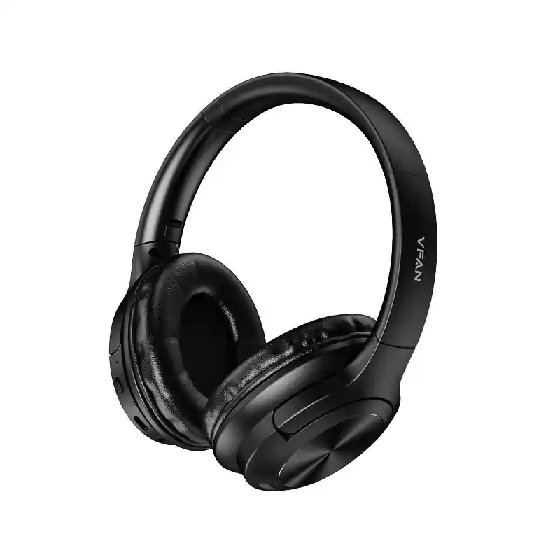 Tai nghe Bluetooth VFAN BE04 - ảnh sản phẩm 2