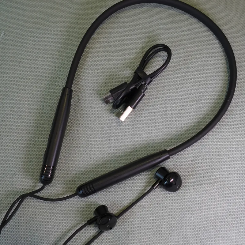 Tai nghe Bluetooth VFAN BE06 - ảnh sản phẩm 1