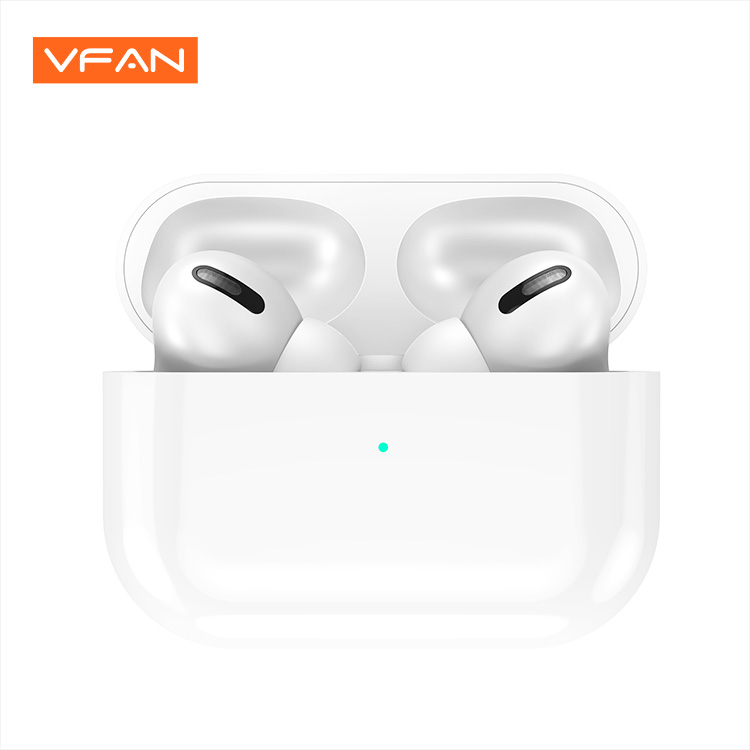 Tai nghe Bluetooth VFAN T03 hình ảnh sản phẩm
