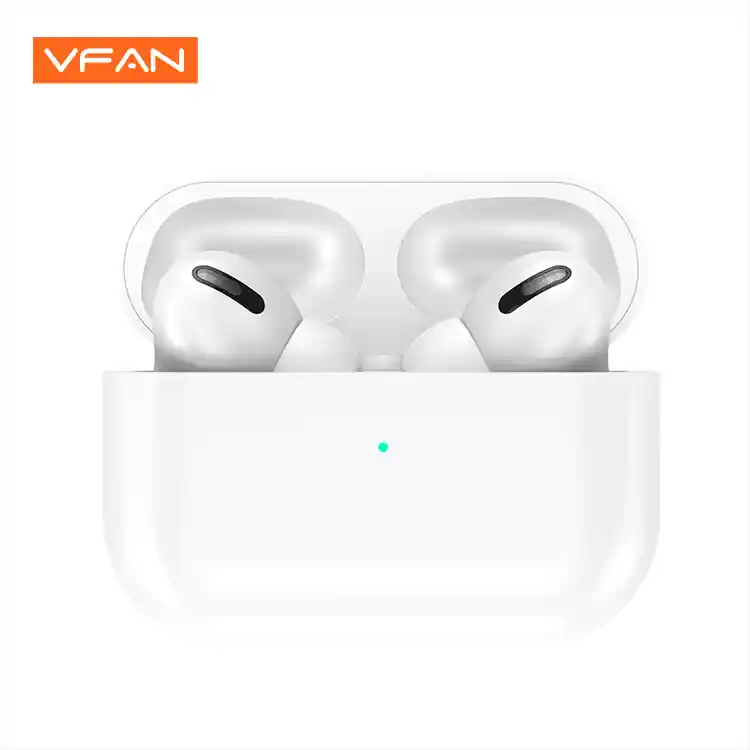 Tai nghe Bluetooth VFAN T03 - ảnh sản phẩm 1