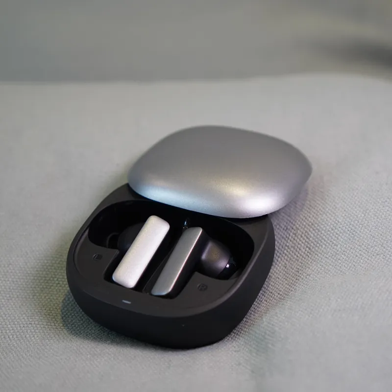 Tai nghe Bluetooth VFAN T18 - ảnh sản phẩm 1